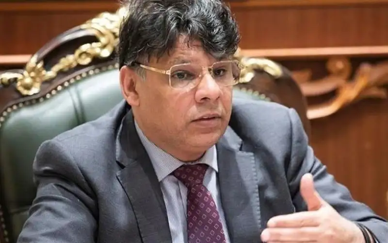 ليبيا.. دعوات جنائية ستطال المسؤولين عن