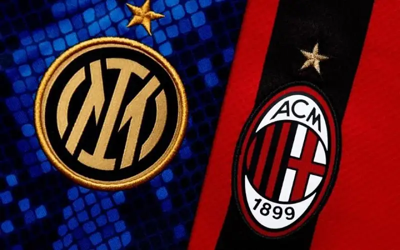 ابرز مـباريات السبت بتوقيت الأردن