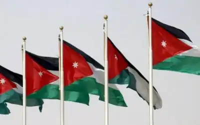 تجارة الأردن: مؤتمر أصحاب الأعمال والمستثمرين