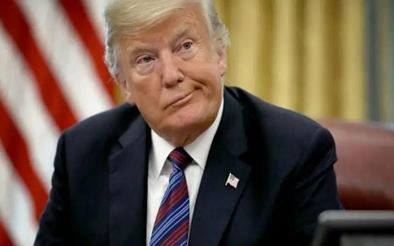 مطالب بإصدار أمر بالحد من تصريحات