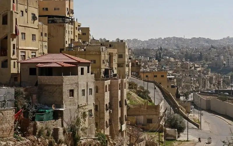 لا تعطيل للحياة العامة خلال تمرين