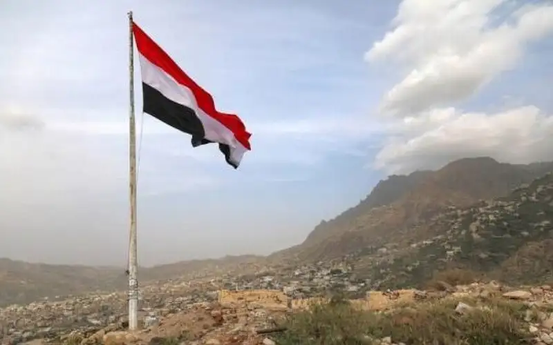 مصرع سبع نساء ورجل بصواعق رعدية