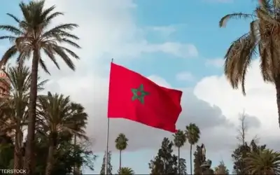 المغرب يكذب رئيسة الديبلوماسية الفرنسية: لا