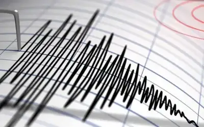 رسالة من مرصد الزلازل إلى الأردنيين