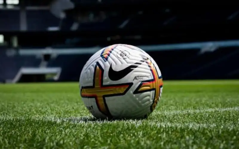 السلط يتفوق على الرمثا بدوري المحترفين