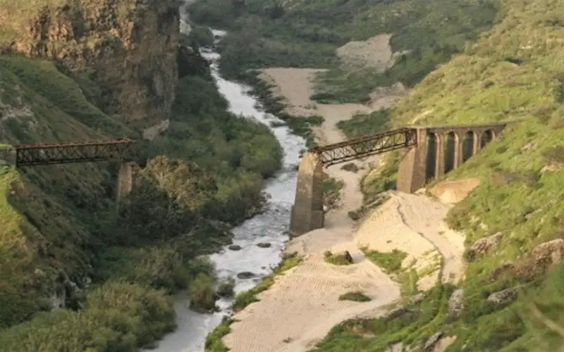 العجز المائي الأردني بلهجة “الإقليم”: الحكومة