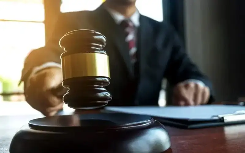 بقضية تحقير.. رجل أعمال أردني يطالب