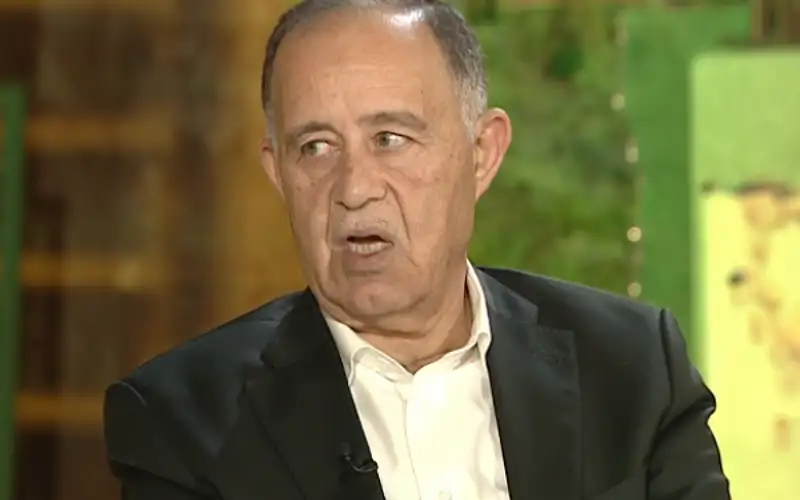 النجار: زيادة أسعار المياه بسيطة ولا