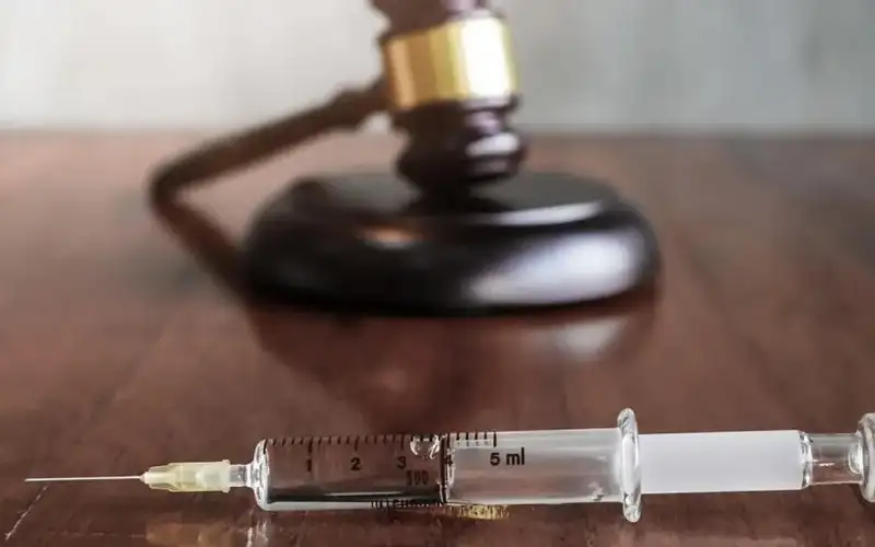 تركيا.. طبيب أطفال يوهم مرضاه بالاغتصاب