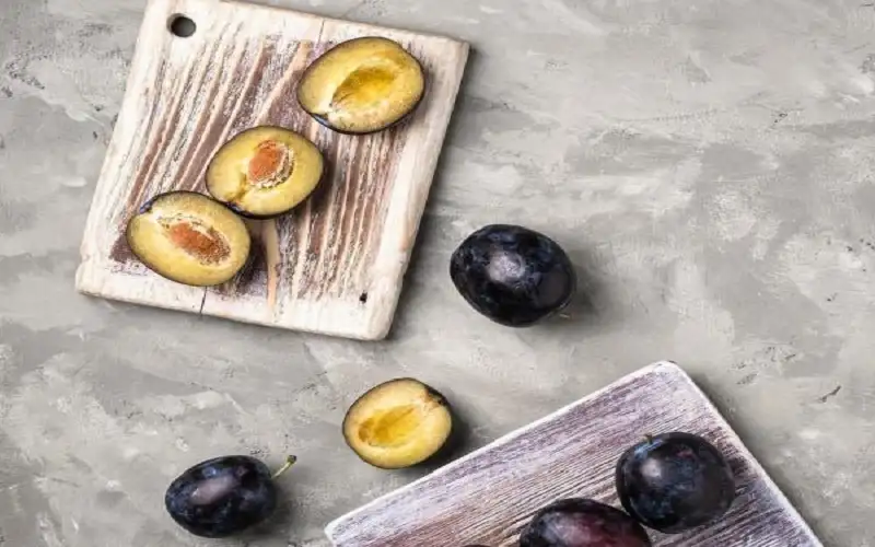 فوائد البرقوق لا تثمن