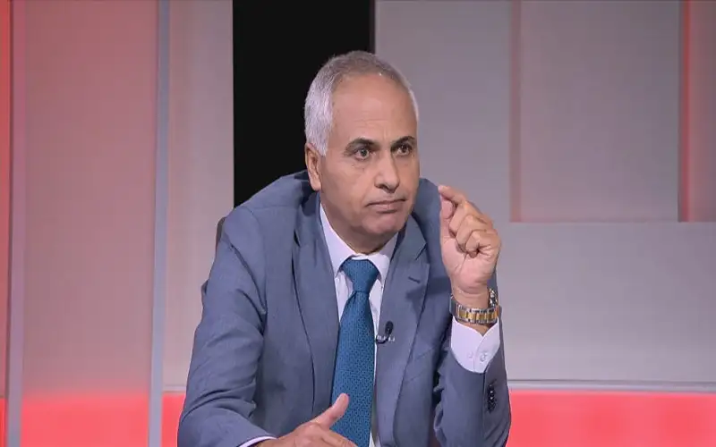 الدوجان: منح متضرري الحمى القلاعية 620