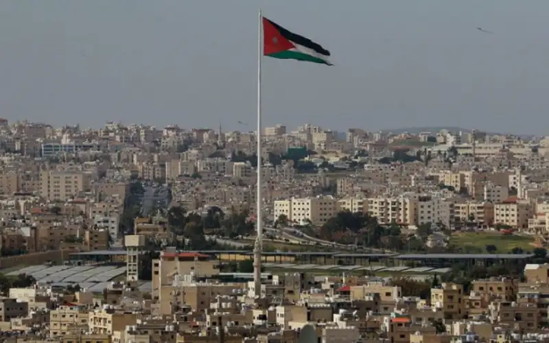 المهندسين تتلقى 24 بلاغا لتقييم أضرار