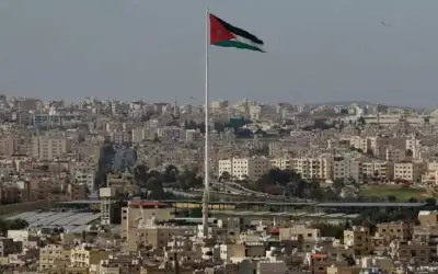 المهندسين تتلقى 24 بلاغا لتقييم أضرار