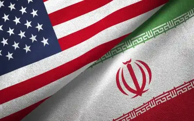 نقل 5 محتجزين أميركيين إلى طائرة