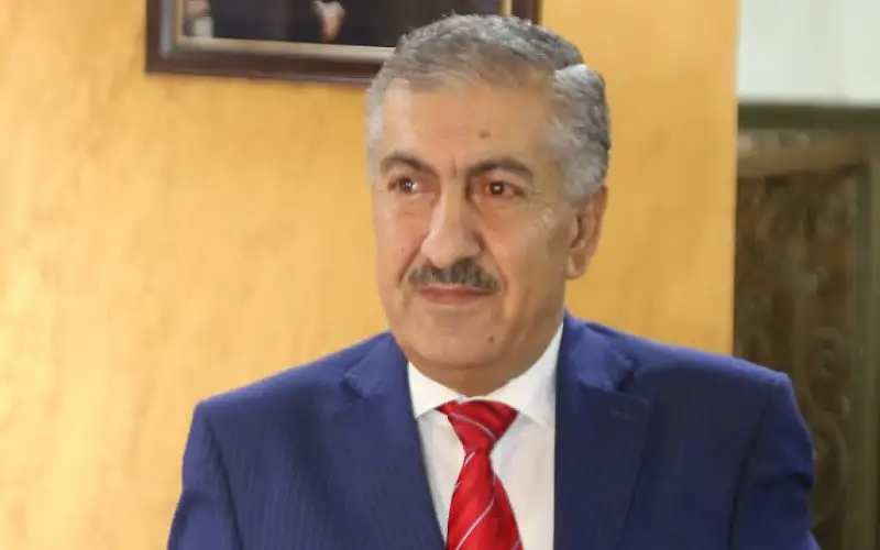 أبناء الشمال يوقعون وثيقة لمنع إطلاق