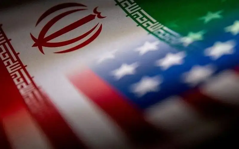 الصفقة تمت.. واشنطن وطهران تتبادلان السجناء