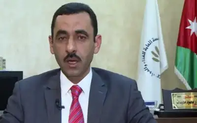 مهيدات عن سبب فساد الأرز مؤخرا: