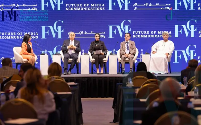 قيادات إعلامية متشائمة لمستقبل الإعلام التقليدي