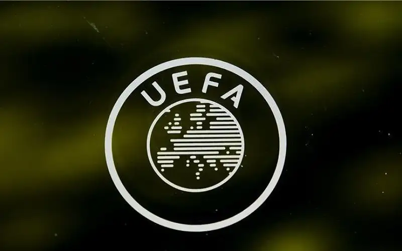 يويفا يقر نظاما جديدا في يورو