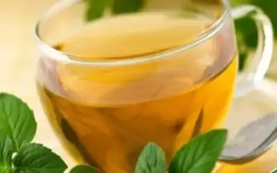 6 فوائد صحية مذهلة لشرب الشاى