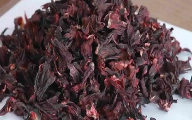 ما هـي فـوائد الـكركديه ؟