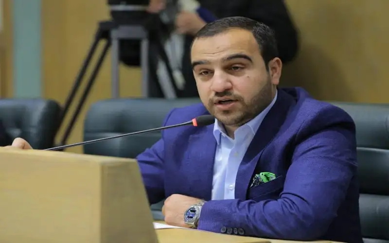 أمن الدولة تعقد الأربعاء أولى جلسات