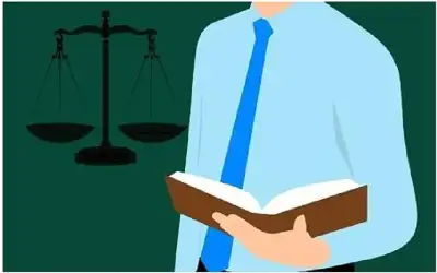 مشروع قانون بالصين يحظر الملابس المؤذية