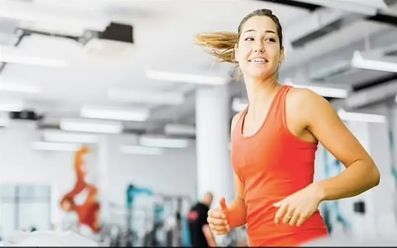 باحثون يكتشفون أفضل وقت لممارسة الرياضة