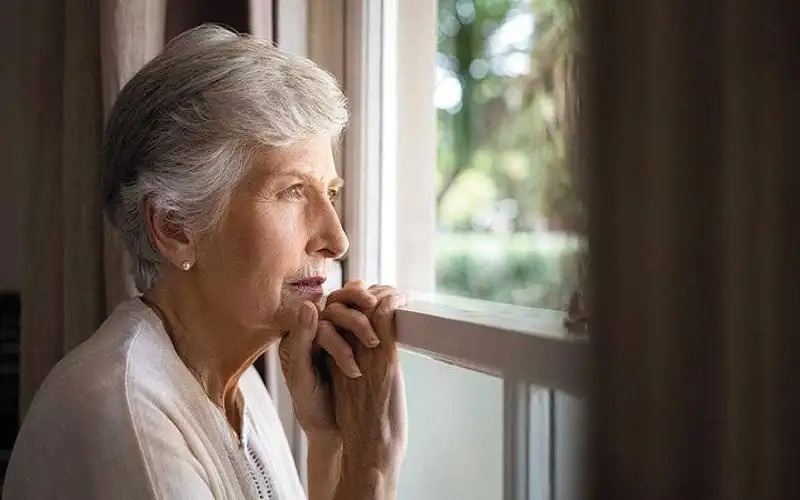 الوقاية من ألزهايمر.. الأمر أكبر من