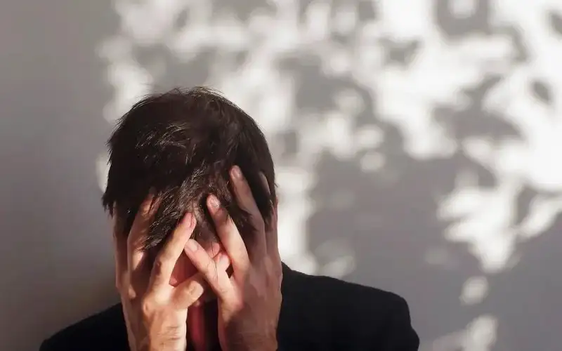 7 عادات تقلل من خطر الإصابة