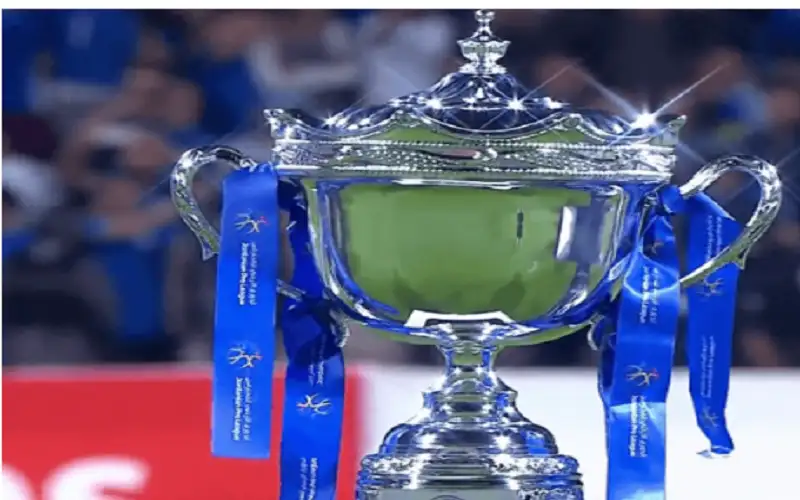 الأندية الأردنية تعتزم تعليق مشاركتها في