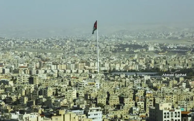 4.6 مليار دينار حجم التداول العقاري