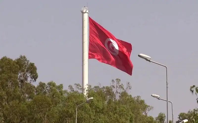 زلزال يضرب مدينتين ساحليتين بتونس