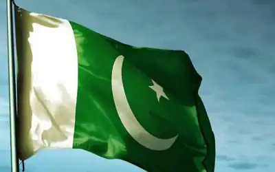 باكستان: قره باغ أرض خاضعة للسيادة