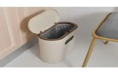 الأردن .. دخلت للمختبر ورمت جنينها