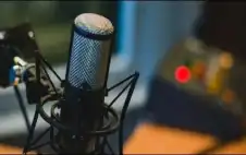 صحيفة نيسان ـ بينها 11 مذيعا .. شواغر لدى