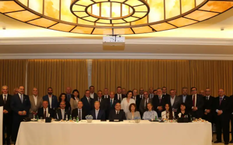 الأمير الحسن: حماية الاقتصاد والمال لا