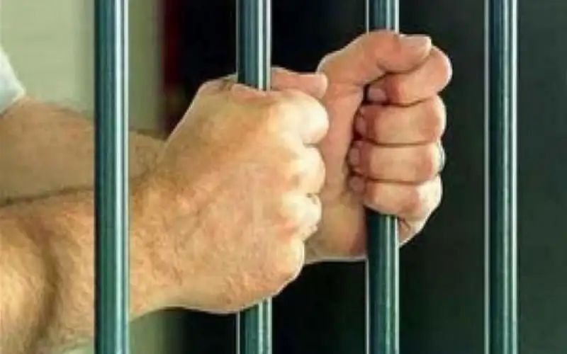 قتل والدته وشقيقته انتقاما من طليقته