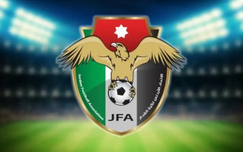 اتحاد الكرة يتجه لإحالة ملف فريقي