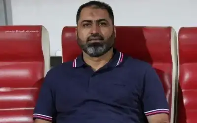 شباب العقبة: لن نلعب اليوم أمام