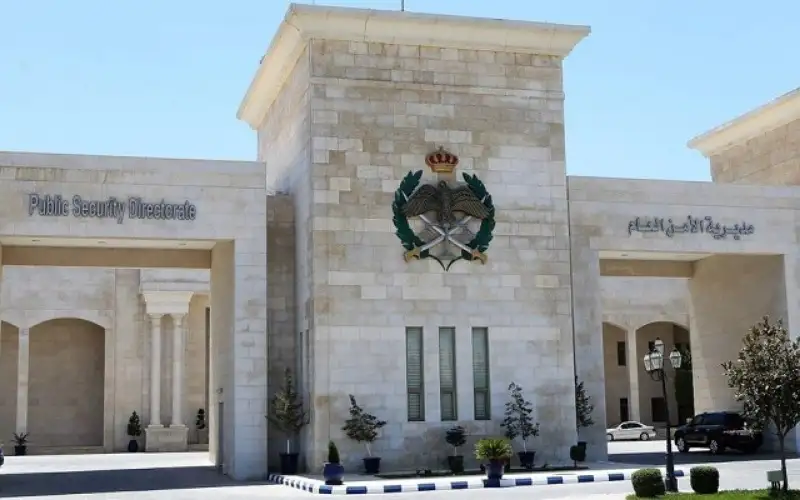 الأردن.. ملاحقة أصحاب تسجيلات أثارت الهلع