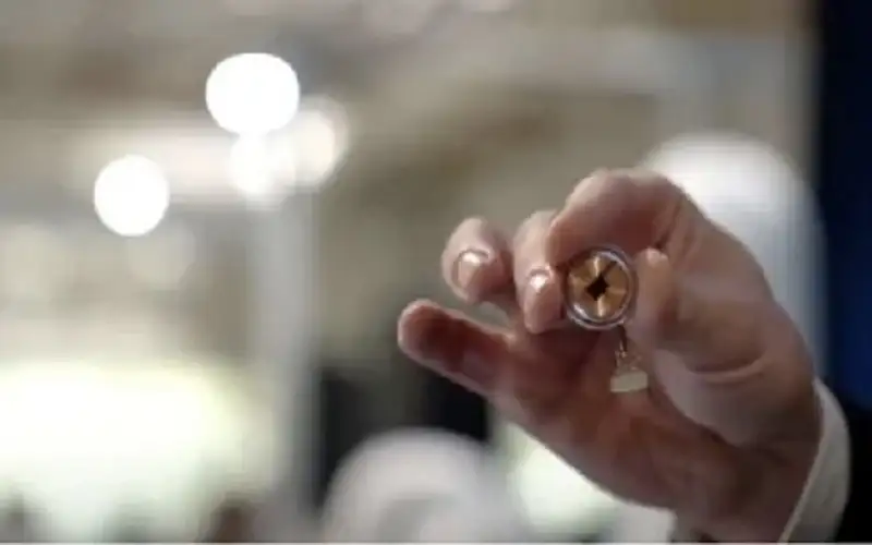 شركة إيلون ماسك تعلن بدء أولى