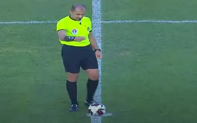 ناديا مغير السرحان والجليل يعلنان عدم