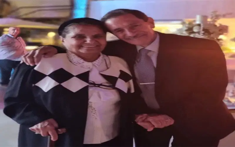 سكجها عن ليلى: يبس الشجر وضاع