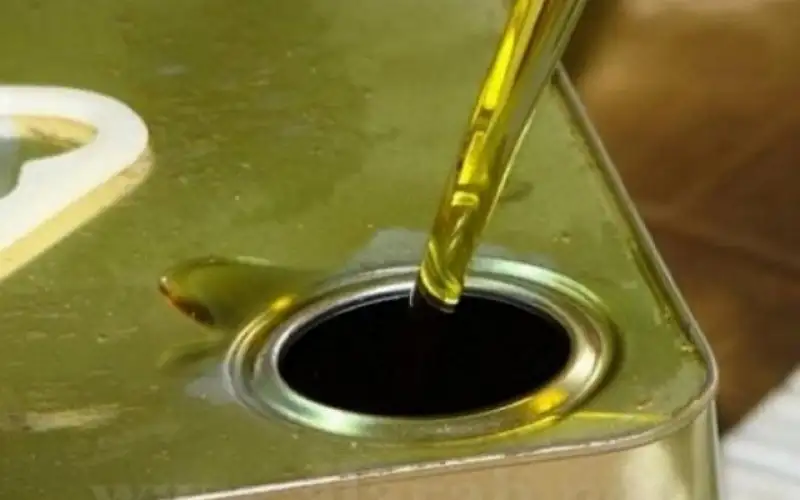 فوائد جديدة لتناول زيت الزيتون