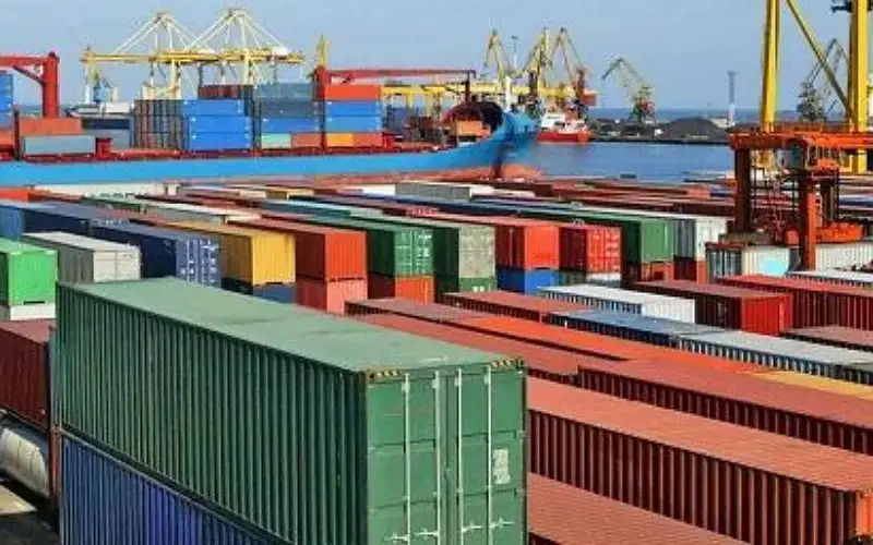 4 مليارات دينار صادرات الأردن الصناعة