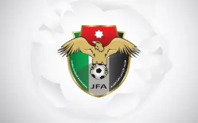 الاتحاد: خلوة اليوم تركز على المنتخبات