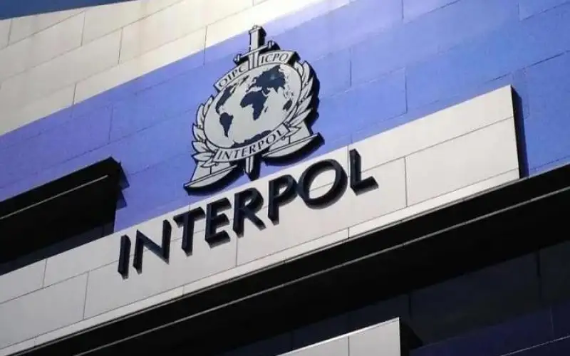 الأردن يسلم مطلوبا فارا من العدالة