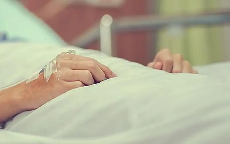 الأردن الرابع بالشرق الأوسط في إصابات