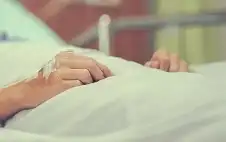 صحيفة نيسان ـ الأردن الرابع بالشرق الأوسط في إصابات